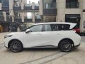 2020 Haima 7X - Фото 3