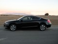 2008 Honda Accord VIII Coupe - Fotografia 3