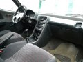 Honda CRX II (ED,EE) - Fotoğraf 6