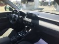 Honda HR-V III - Bild 4