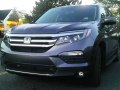 2016 Honda Pilot III - Снимка 3