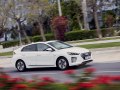 Hyundai IONIQ (facelift 2019) - Foto 10