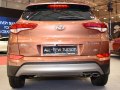 Hyundai Tucson III - Foto 3