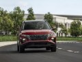 Hyundai Tucson IV - Photo 9