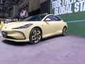 2024 IM L6 - Снимка 2