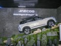 Jaecoo J7 - Foto 2