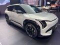 Kia EV3 - Bild 8