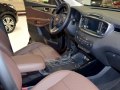 2015 Kia Sorento III - Photo 7