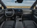 2025 Kia Sportage V (facelift 2024) - Photo 10