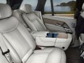 2022 Land Rover Range Rover V SWB - Photo 13