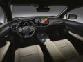Lexus UX - Fotoğraf 3