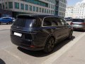 2024 Li L7 (facelift 2024) - Bild 4