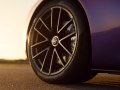 Lotus Evija (Type 130) - Photo 10