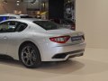 Maserati GranTurismo I - εικόνα 4