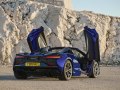 2024 McLaren Artura Spider - Bilde 9