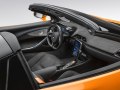 McLaren Artura Spider - Photo 6