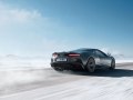 McLaren GTS - Снимка 2