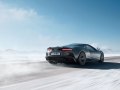 2024 McLaren GTS - Bilde 2