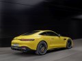 Mercedes-Benz AMG GT (C192) - Bild 10