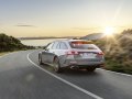 Mercedes-Benz E-class T-modell (S214) - Bilde 2