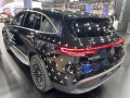 Mercedes-Benz EQC (N293) - Bild 6