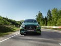 Mercedes-Benz GLE Coupe (C167, facelift 2026) - Bild 10