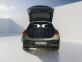 Mercedes-Benz GLE Coupe (C167, facelift 2026) - Bild 8