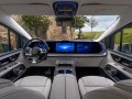 Mercedes-Benz VLE (E449) - Снимка 3