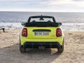 Mini Convertible (F57, facelift 2021) - Fotografia 4