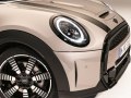 Mini Hatch (F56, facelift 2021) 3-door - Fotoğraf 7