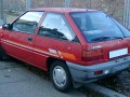 Mitsubishi Colt II (C10) - Foto 4