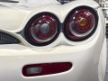 Mitsuoka Orochi - Fotografie 10