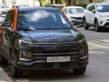 2023 Moskvich 3 - Fotoğraf 4
