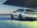 Peugeot 508 II SW (Phase II, 2023) - Bilde 7