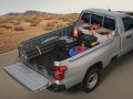 Peugeot Landtrek Single Cab (facelift 2024) - Photo 2