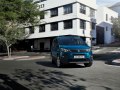 Peugeot Rifter Long - Fotoğraf 2