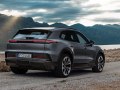 Porsche Cayenne IV Electric - Kuva 4