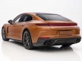 2024 Porsche Panamera (G3) - Снимка 2