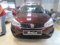 2019 Proton Saga III (MC1, facelift 2019) - Photo 13