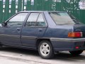 Proton Saga Iswara - Kuva 2