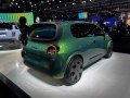 2023 Renault Twingo Concept - Kuva 2