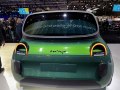 2023 Renault Twingo Concept - Kuva 6