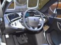 2012 Renault Twizy ZE - Photo 18