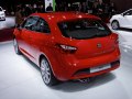 Seat Ibiza IV SC (facelift 2012) - Photo 4