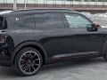 Smart #5 - εικόνα 6