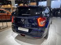 SsangYong Tivoli Grand - Bilde 6