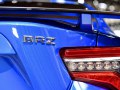 Subaru BRZ I (facelift 2016) - Bild 4