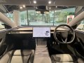 Tesla Model 3 (facelift 2023) - Fotoğraf 6