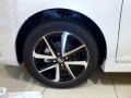 Toyota Corolla Axio XI (facelift 2017) - Fotografie 3