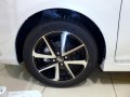 2017 Toyota Corolla Axio XI (facelift 2017) - Bild 3